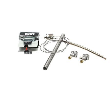 Bki Kit, Hi-Limit, Fryers AN1911450S